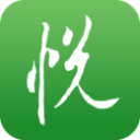 历史赛果检索功能上线