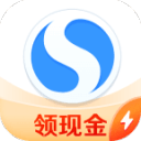 欧洲联赛与跨时区赛事示意